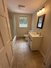1 Stevens Way in Harwich, MA - Building Photo - Building Photo