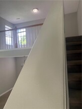401 Gresham Dr in Stockbridge, GA - Building Photo - Building Photo