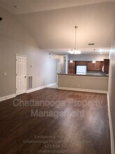 2704 Stone Trace Dr in Chattanooga, TN - Building Photo - Building Photo