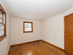 Lincoln Hill Community in Syracuse, NY - Building Photo - Building Photo