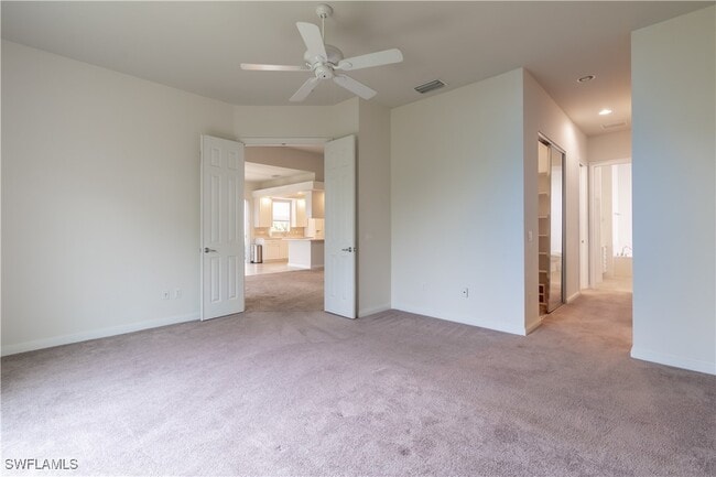 8738 Ferrara Ct