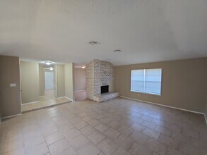 23207 Pine Post Ln in Spring, TX - Building Photo - Building Photo