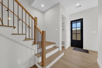 3630 Lydia St in Houston, TX - Building Photo - Building Photo