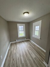 2717 Clara Ave in Fort Wayne, IN - Building Photo - Building Photo