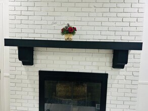 2664 Abington Dr SW in Snellville, GA - Building Photo - Building Photo