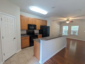 11011 Will Knox Rd in Cornelius, NC - Building Photo - Building Photo