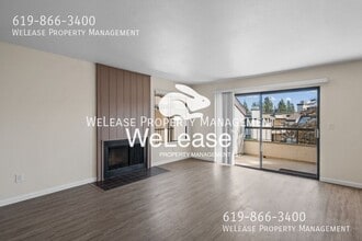 450 W Vermont Ave in Escondido, CA - Building Photo - Building Photo