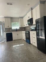 15831 Echo Glen Dr in Tyler, TX - Building Photo