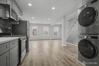 61 N Main St in Milltown, NJ - Building Photo - Building Photo