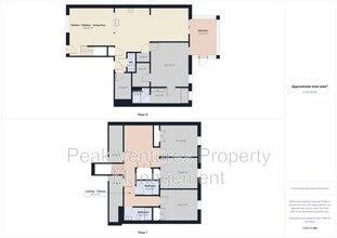 11 Endeavor Cir in Mauldin, SC - Building Photo - Building Photo