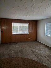 400 W Stratton in Show Low, AZ - Building Photo - Building Photo