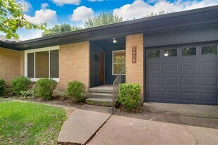 2608 Klondike Dr in Dallas, TX - Building Photo