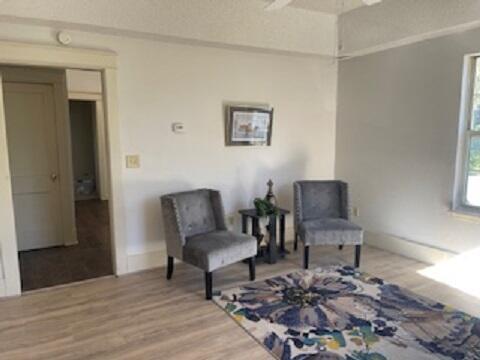 401 W Worley St in Columbia, MO - Building Photo