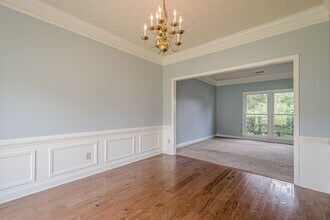 2794 Craig Ct in Marietta, GA - Building Photo - Building Photo