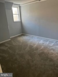 1426 N Bond St photo'