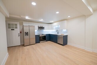 232 S 46th St in Philadelphia, PA - Building Photo - Building Photo