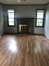 603 Long Hollow Pike in Gallatin, TN - Building Photo - Building Photo