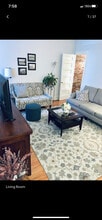 178 N Pearl St, Unit 1 in Buffalo, NY - Building Photo - Building Photo