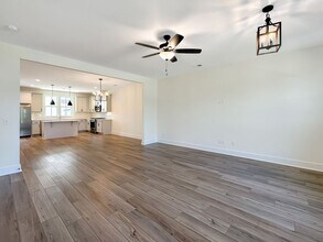 258 Symphony Ave in Summerville, SC - Building Photo - Building Photo