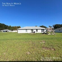 1455 NE 161st St in Citra, FL - Building Photo - Building Photo