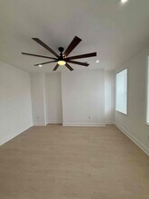 1012 W Lanvale St in Baltimore, MD - Building Photo - Building Photo