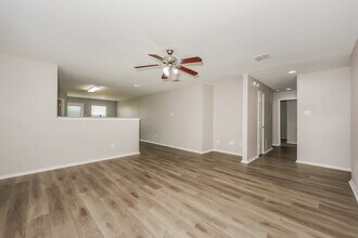 1337 Castle Ridge Rd in Fort Worth, TX - Building Photo - Building Photo