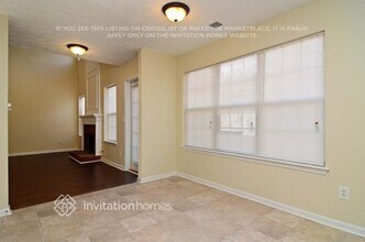 3582 Onley Ln in Douglasville, GA - Building Photo - Building Photo