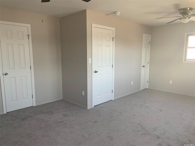 7 Locust Ave-Unit -1 A in Babylon, NY - Building Photo - Building Photo