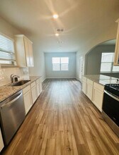 1828 Liam Dr in Anna, TX - Building Photo - Building Photo