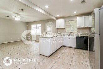 26731 Cypress Rd in Porter, TX - Building Photo - Building Photo