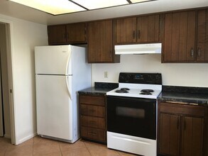 5113 S Country Club Way in Tempe, AZ - Building Photo - Building Photo