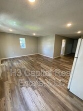 4900 Maryville Rd in Granite City, IL - Building Photo - Building Photo