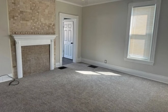 108 Paxton Ave in Wheeling, WV - Foto de edificio - Building Photo