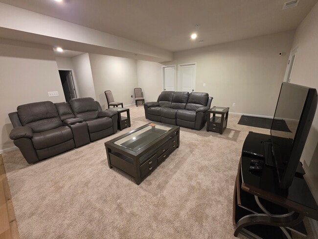 property at 9902 Obin Ln