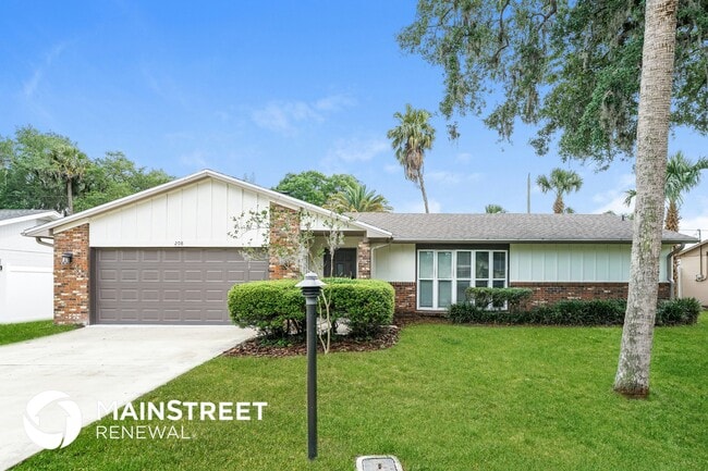 208 Brittany Ave