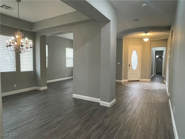 property at 10468 Garden Light Dr