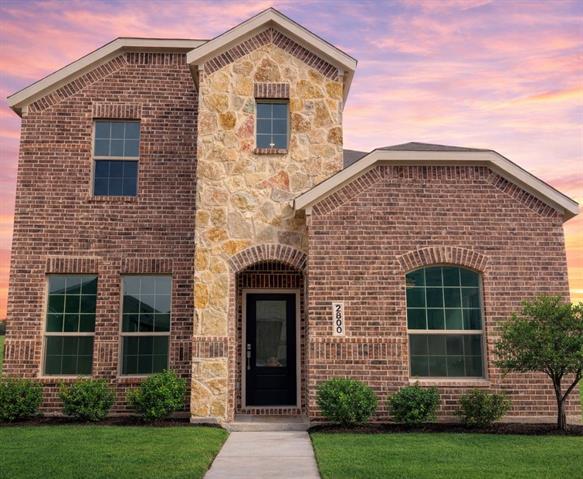 2800 Serenity Grv Ln