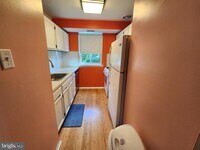 9921 Bustleton Ave photo'