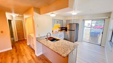5941 W Amelia St in Orlando, FL - Building Photo - Building Photo