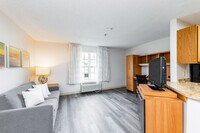 The Amian Residence photo'