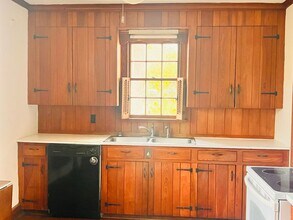 101 Southwood Dr in Columbia, SC - Building Photo - Building Photo
