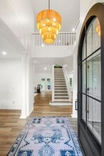1009 Elmshade Ln in Nashville, TN - Building Photo - Building Photo