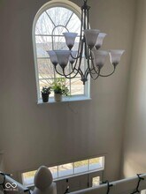 11515 Reagan Dr in Fishers, IN - Building Photo - Building Photo