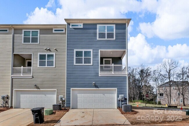 16764 Summers Walk Blvd in Davidson, NC - Building Photo - Building Photo