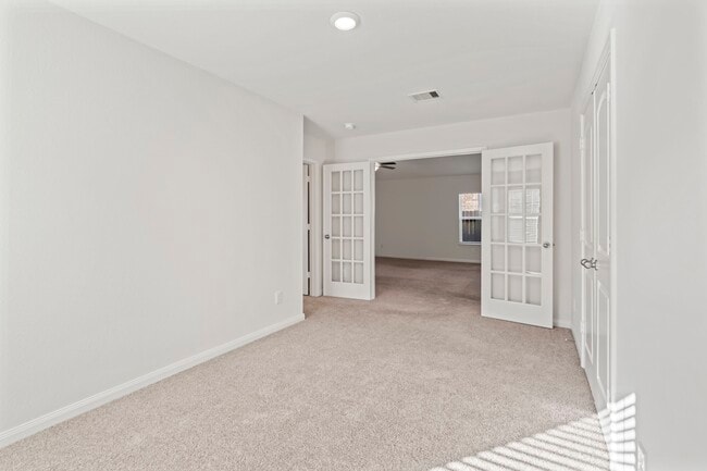 15231 Central Lakes Dr in Humble, TX - Building Photo - Building Photo