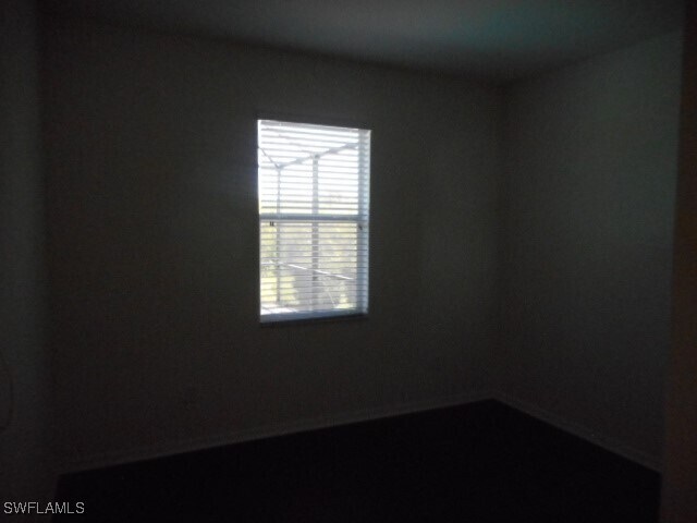 property at 9664 Mirada Blvd