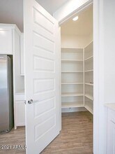 18780 W Cortez St in Surprise, AZ - Building Photo - Building Photo