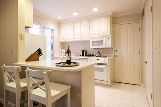 1600 Atlas Peak Rd in Napa, CA - Building Photo - Building Photo