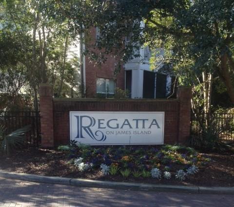 property at 1755 Central Park Rd
