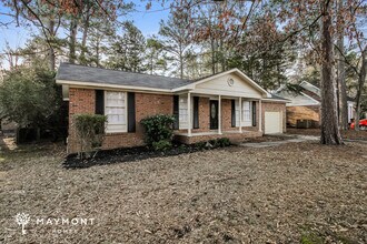 301 Maid Stone Rd in Irmo, SC - Building Photo - Building Photo